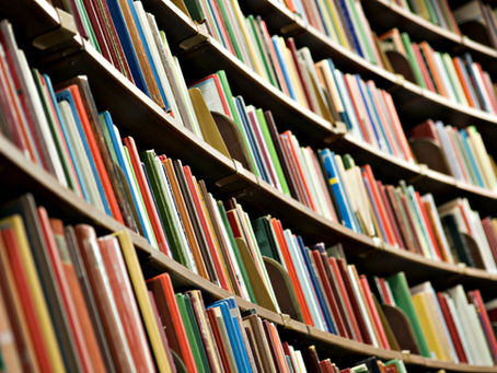 Early Medieval Nicknames #2