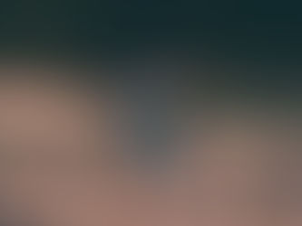 The 'New Chronology' - the world's craziest conspiracy theory