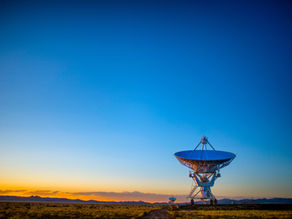 Aliens in Archaeology: Dangerous, not just Stupid