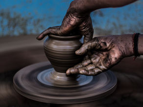 Anglo-Saxon Emporia: an Exploration